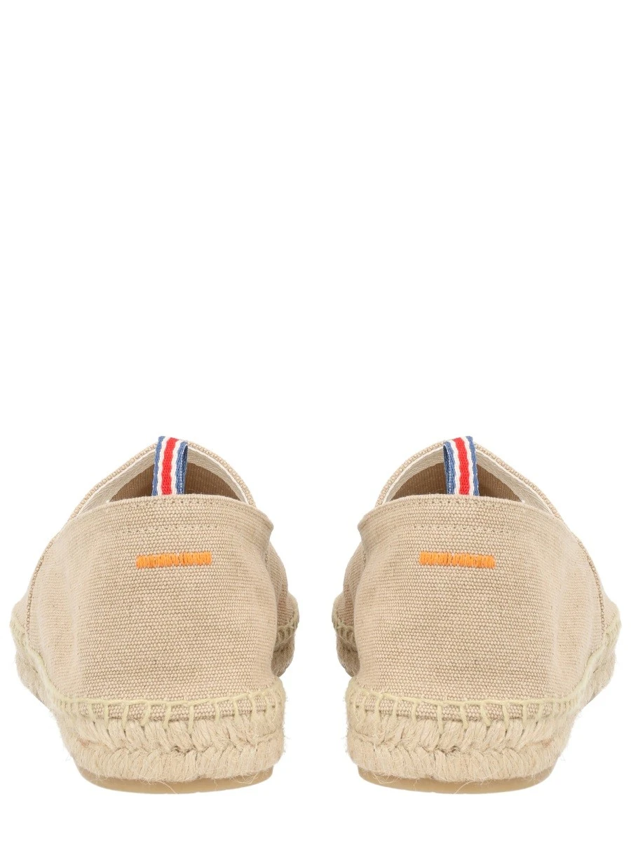 ESPADRILLE "PABLO".webp