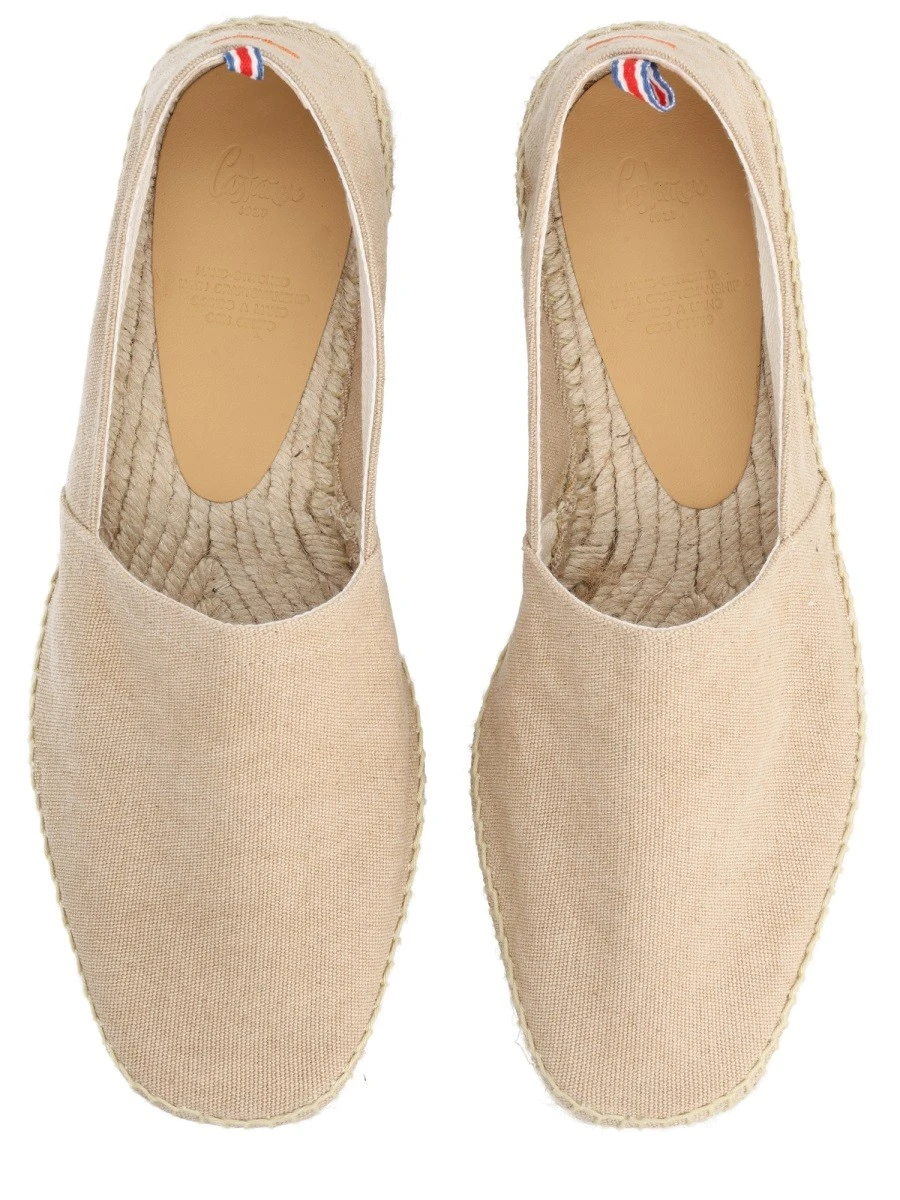 ESPADRILLE "PABLO".webp