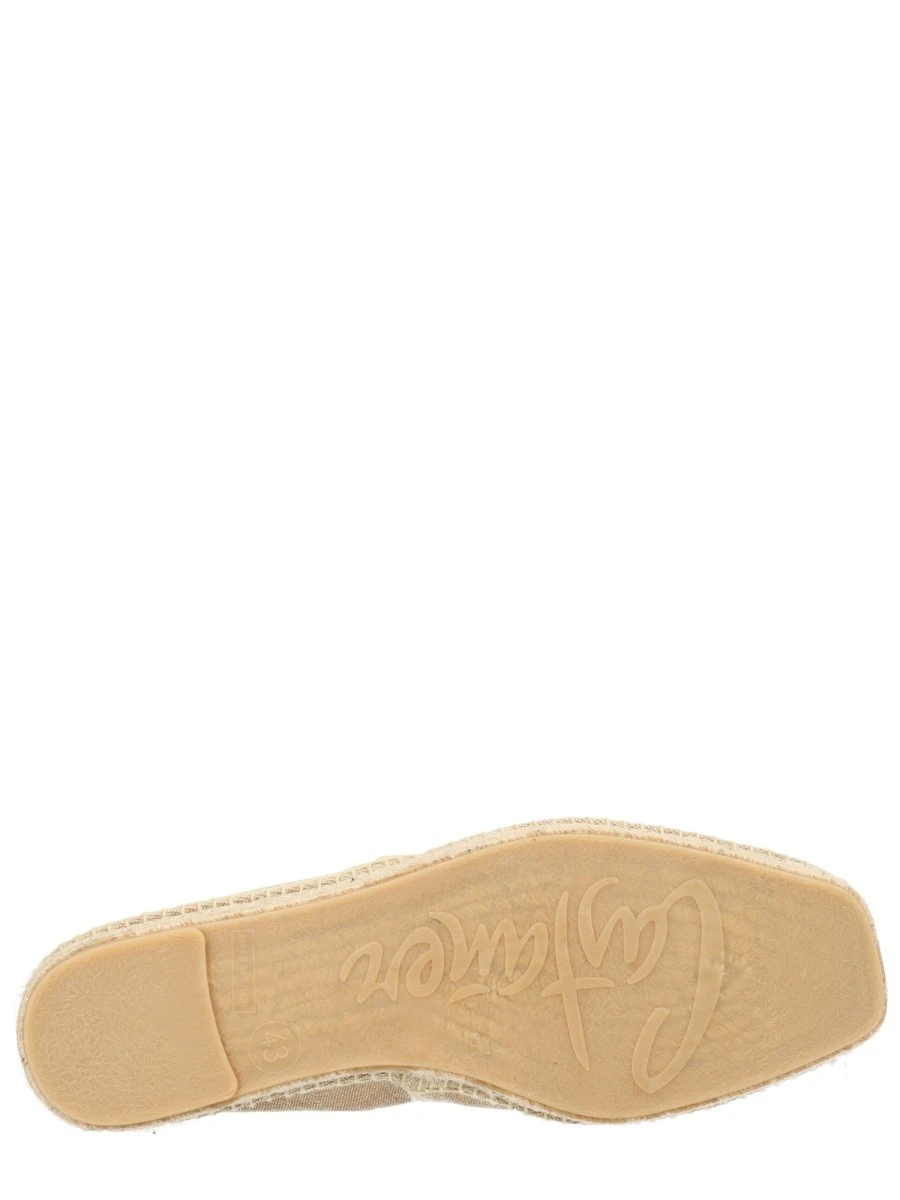 ESPADRILLE "PABLO".webp