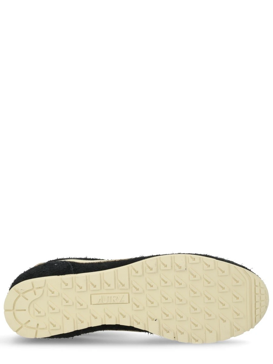 "WINDSPIN" SNEAKER.webp