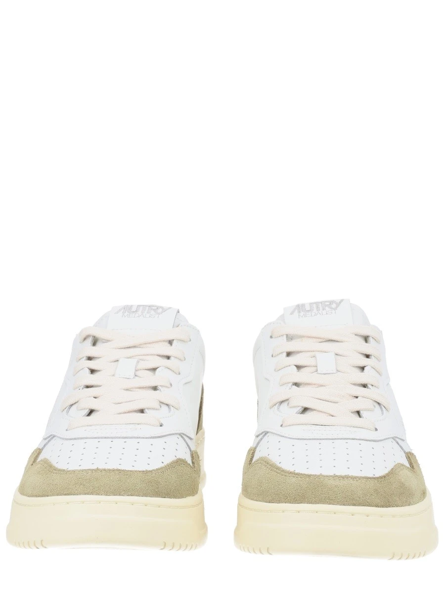 "MEDALIST LOW" SNEAKER.webp
