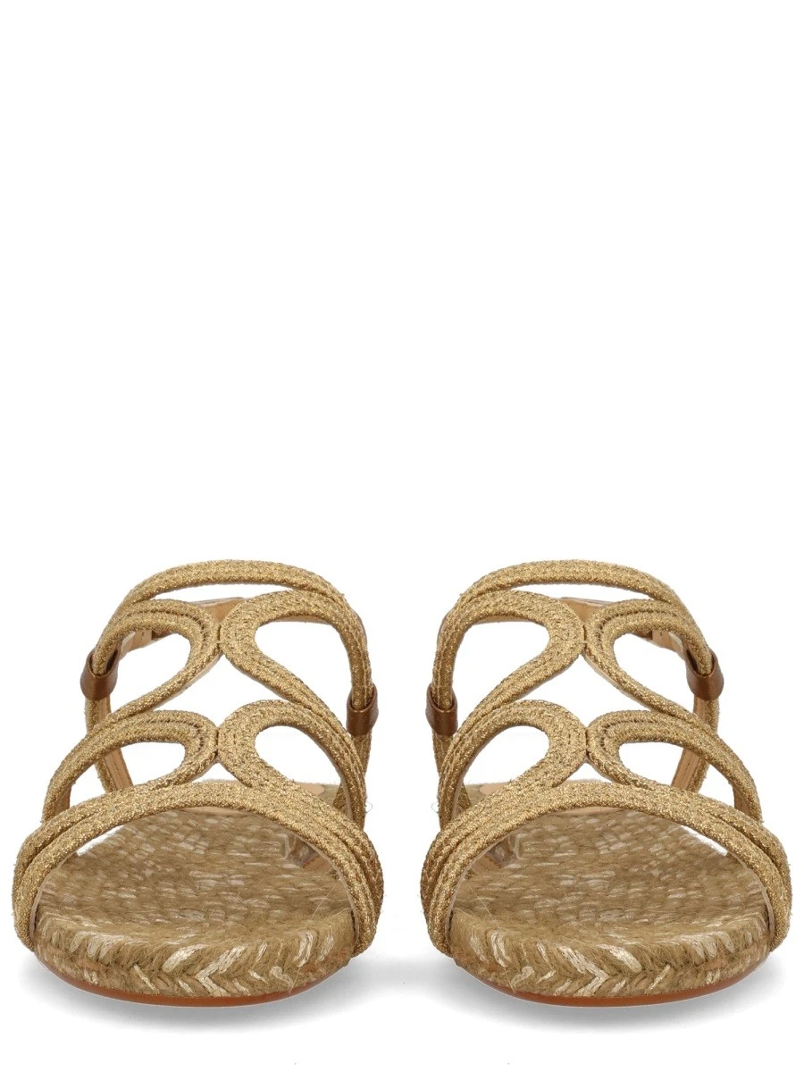SANDAL "PITRA".webp