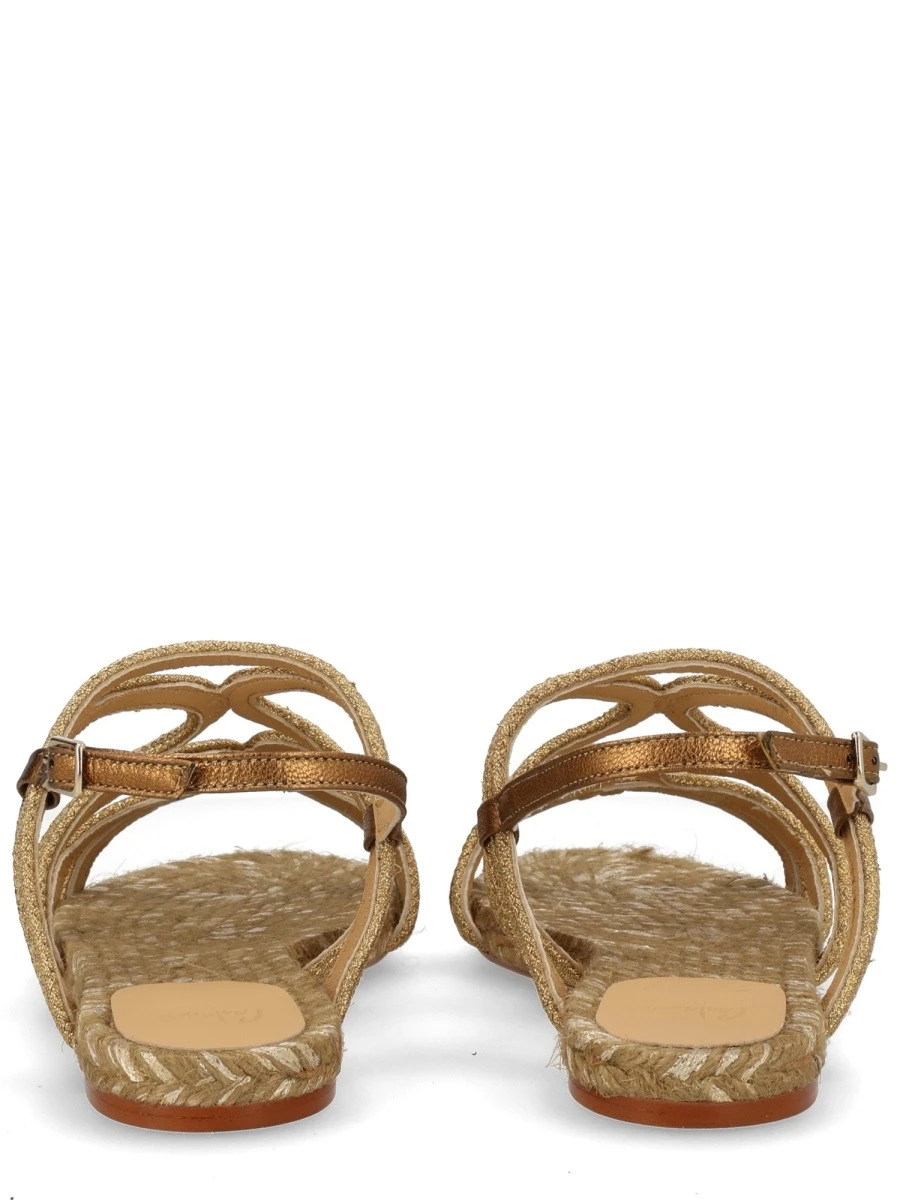 SANDAL "PITRA".webp