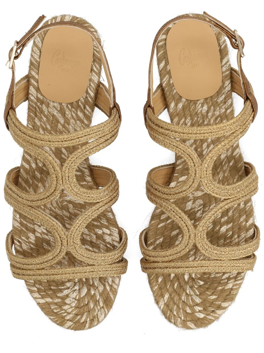 SANDAL "PITRA".webp