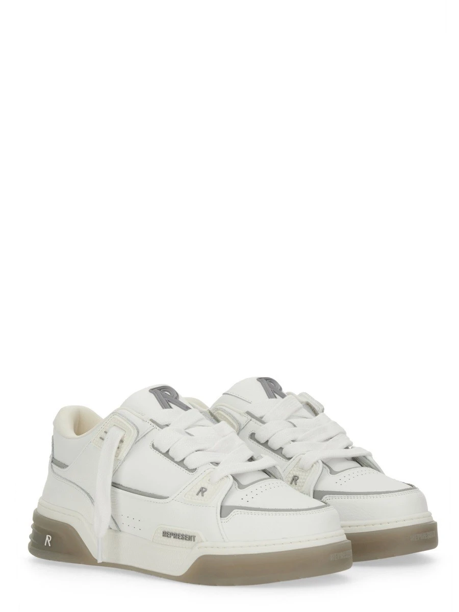 SNEAKER "STUDIO".webp