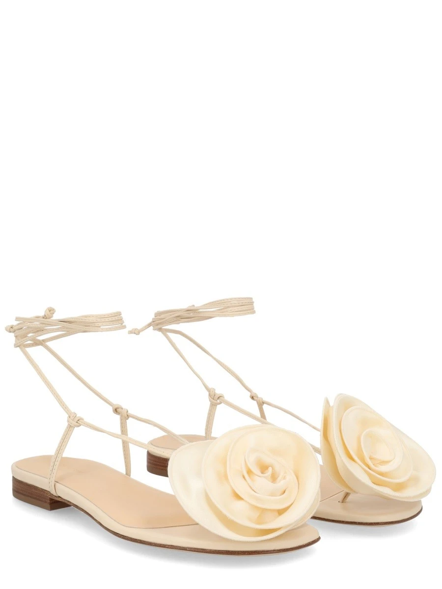 SANDAL WITH SILK FLOWER.webp