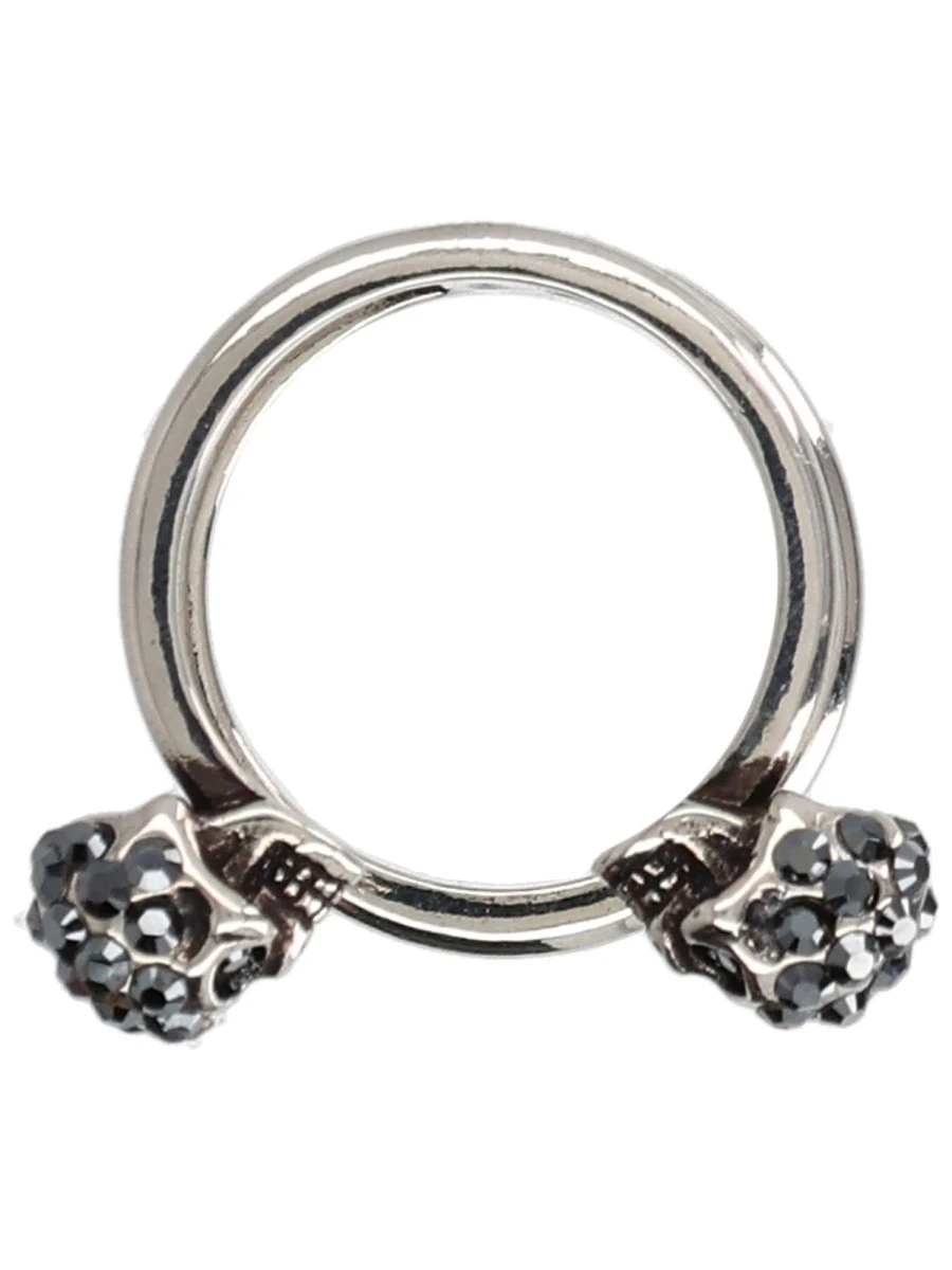 "SKULL" RING.webp