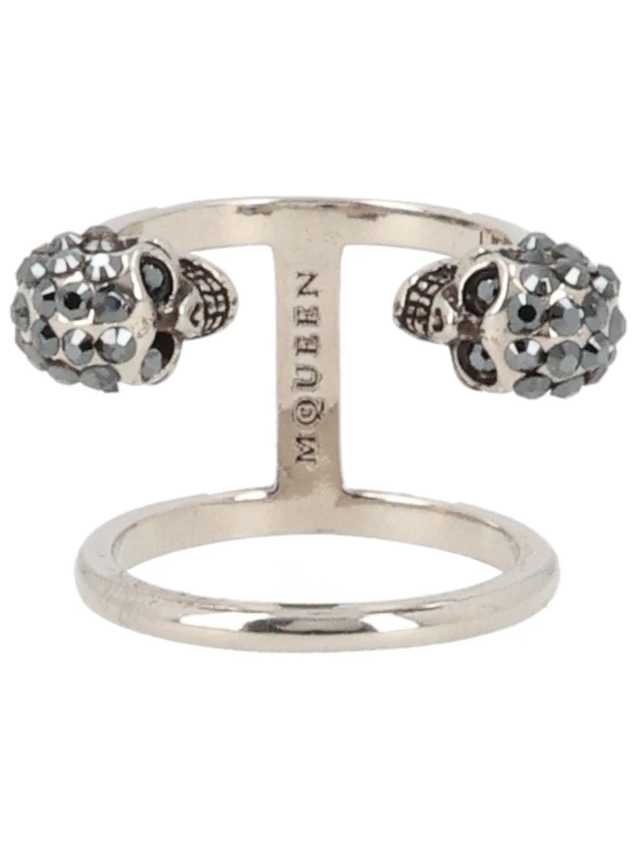 "SKULL" RING.webp