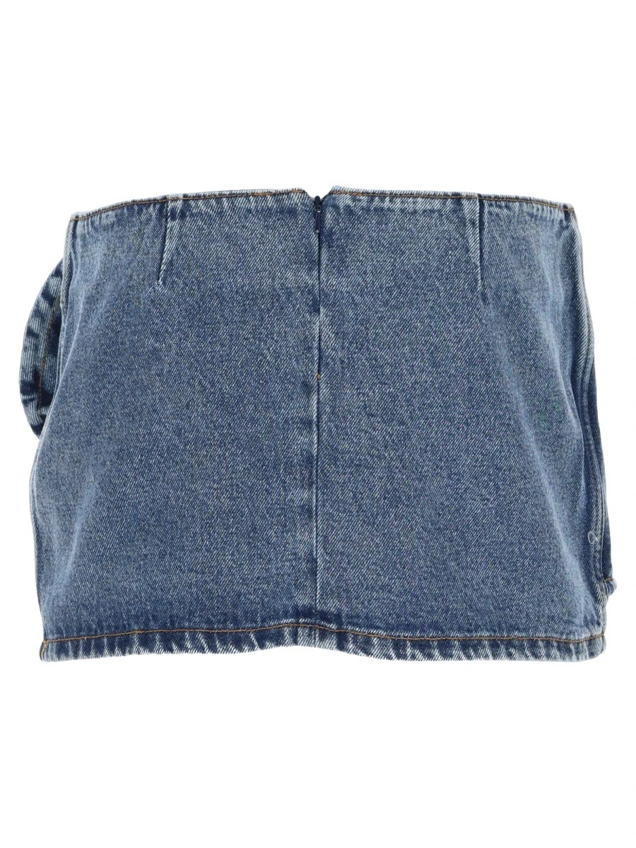 DENIM MINISKIRT.webp
