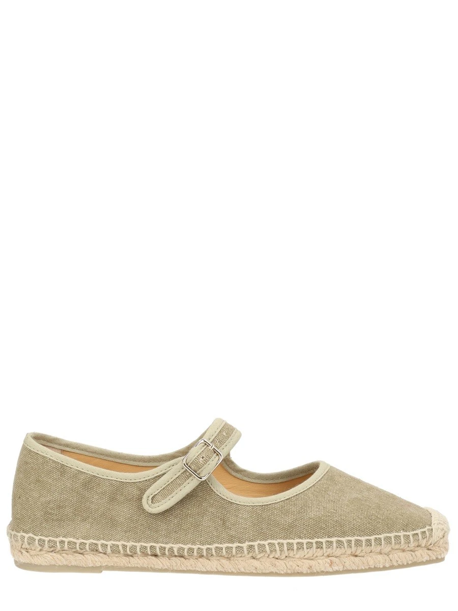 ESPADRILLE "PADUA".webp