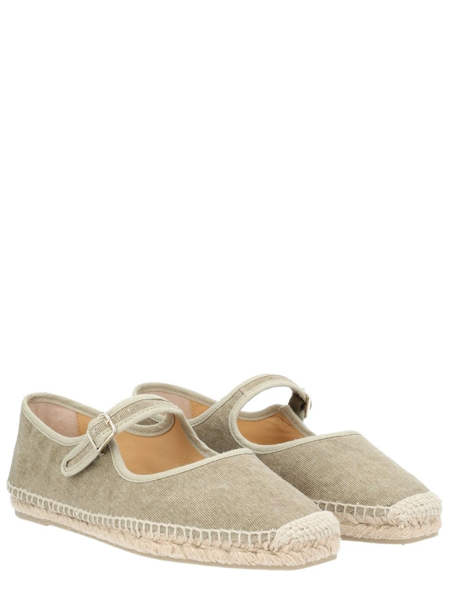 ESPADRILLE "PADUA".webp