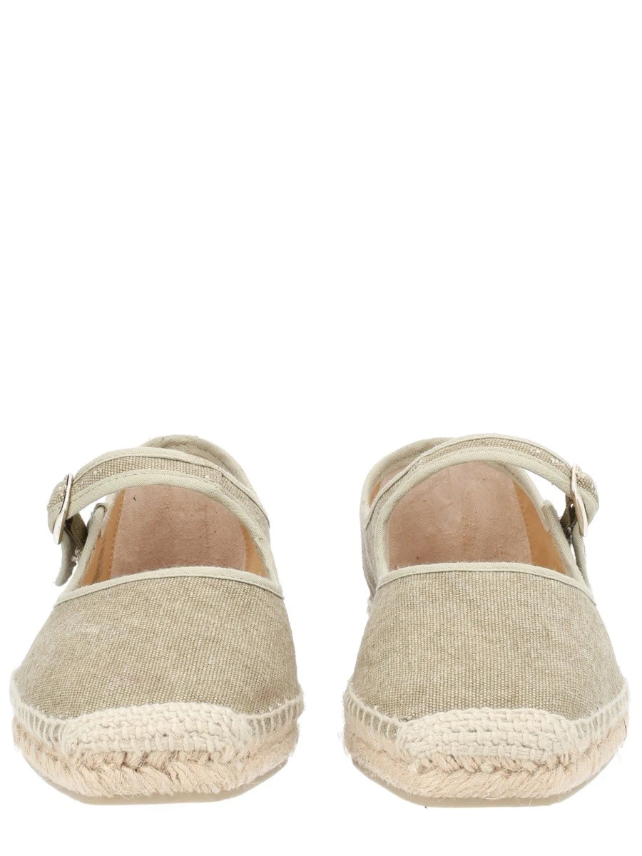 ESPADRILLE "PADUA".webp