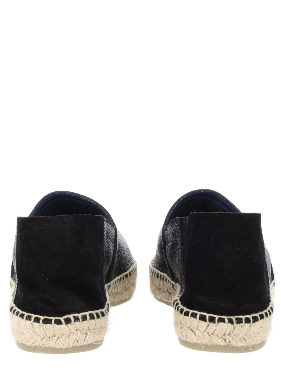 ESPADRILLE "POLO".webp