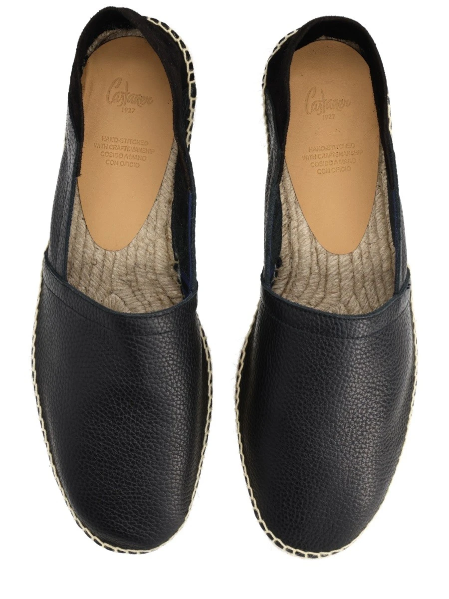 ESPADRILLE "POLO".webp