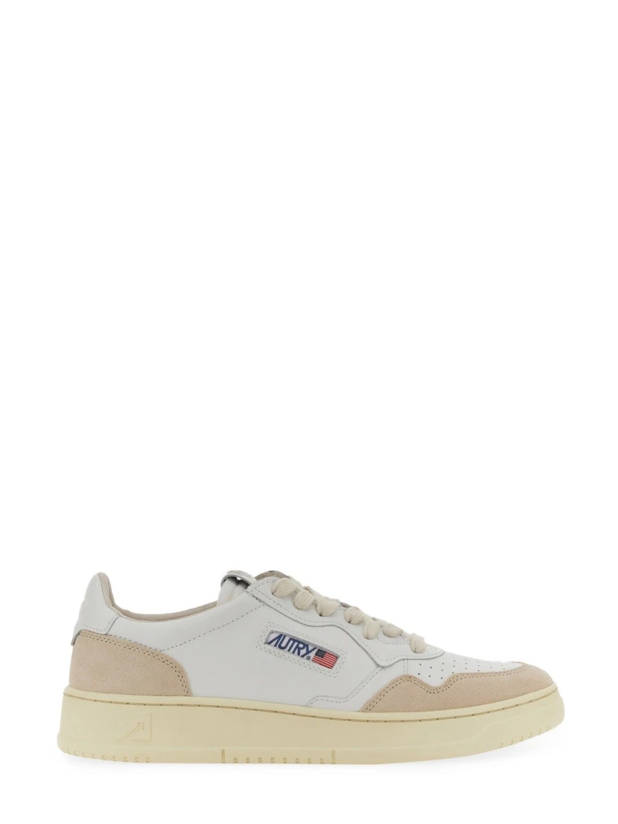 "MEDALIST LOW" SNEAKER.webp
