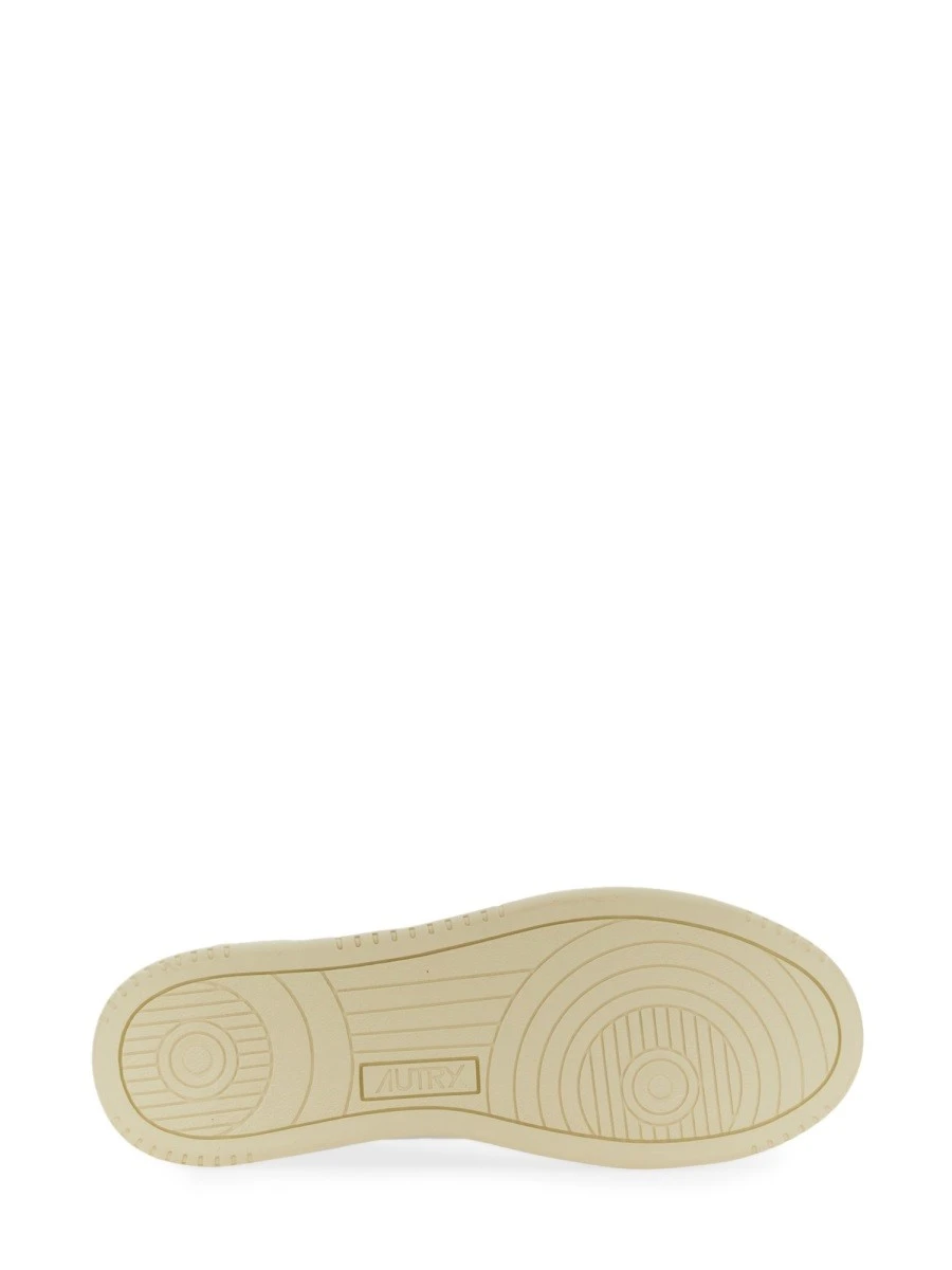 "MEDALIST LOW" SNEAKER.webp