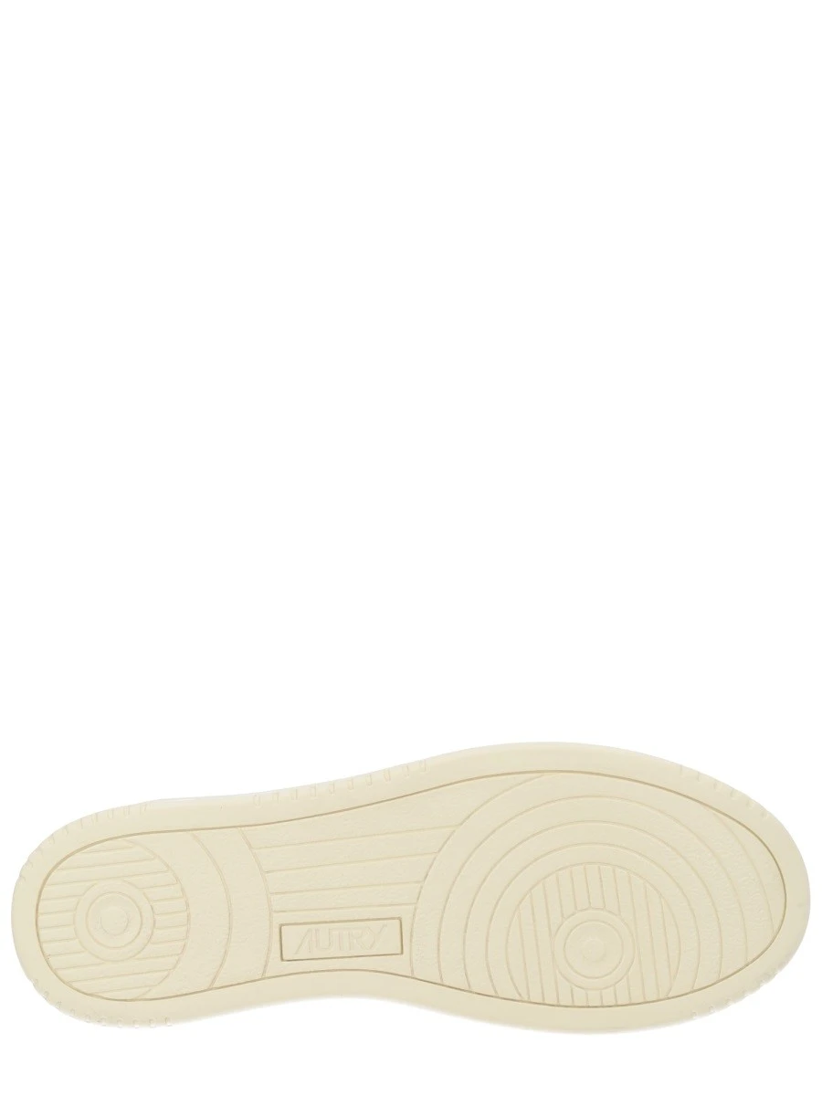 "MEDALIST LOW" SNEAKER.webp