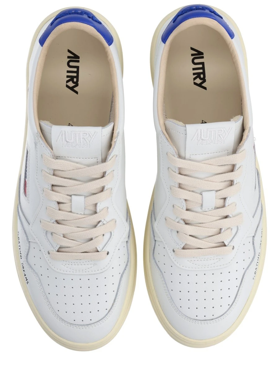 "MEDALIST LOW" SNEAKER.webp