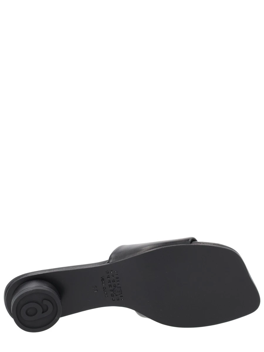 SANDAL WITH LOGO.webp