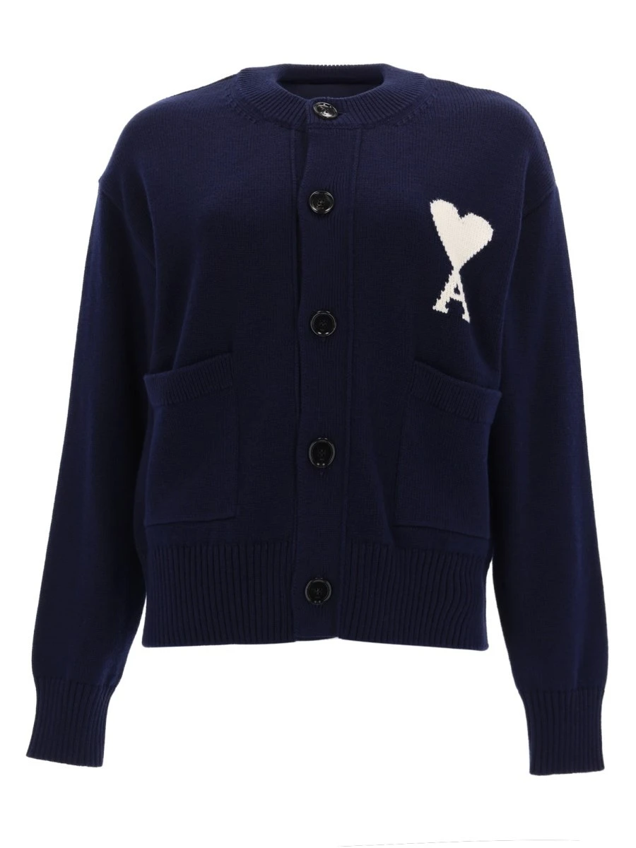 CARDIGAN WITH LOGO.webp