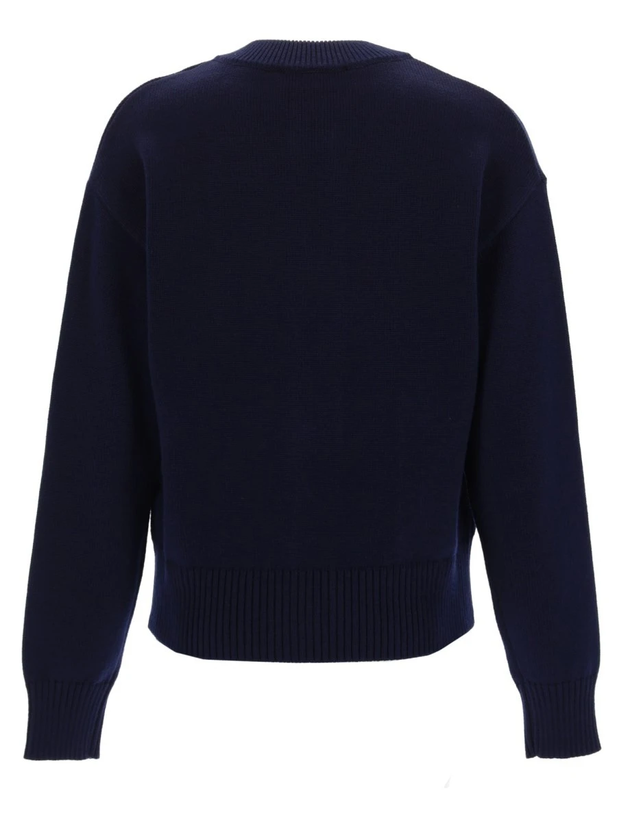 CARDIGAN WITH LOGO.webp