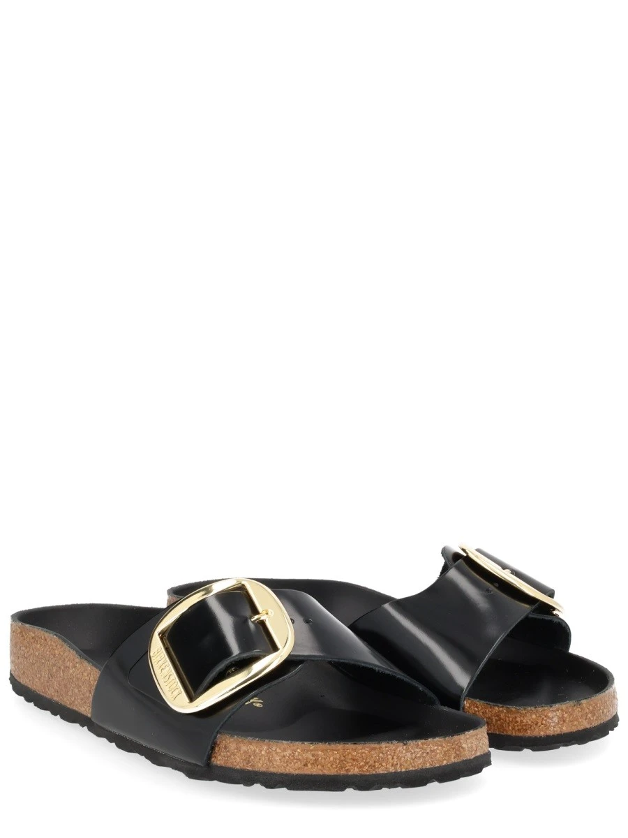 SANDAL "MADRID".webp