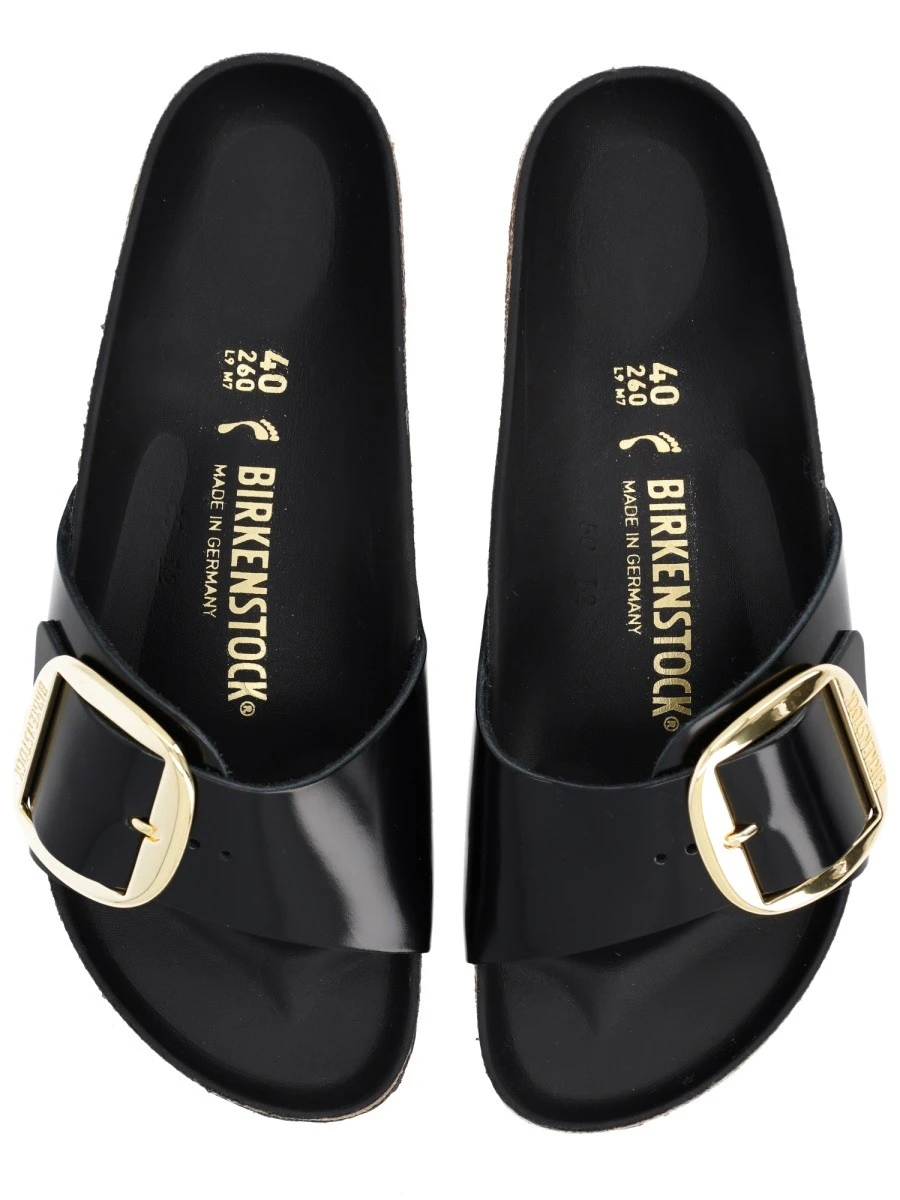 SANDAL "MADRID".webp