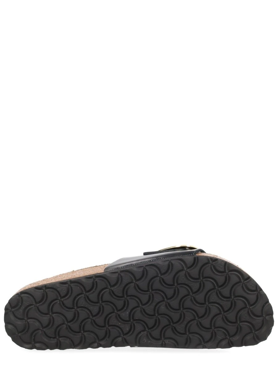 SANDAL "MADRID".webp