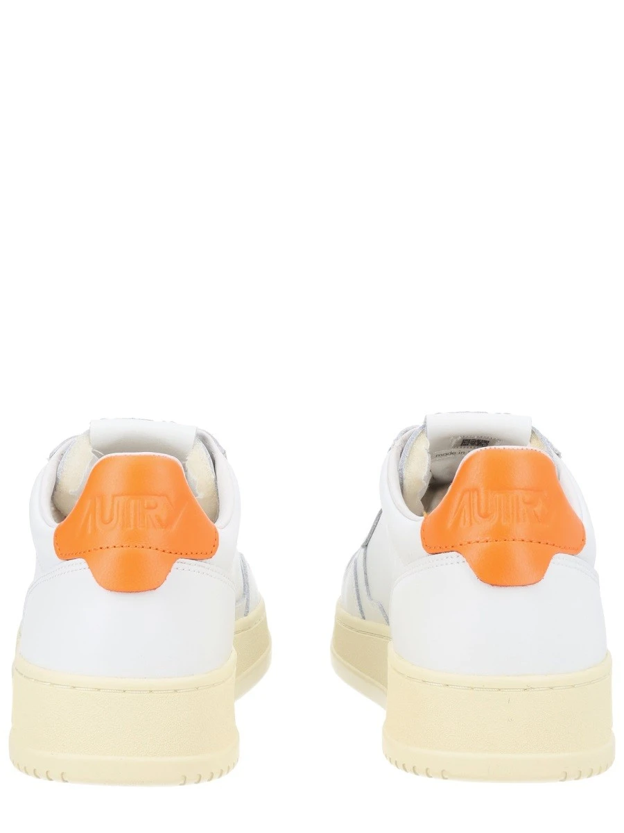 "MEDALIST LOW" SNEAKER.webp