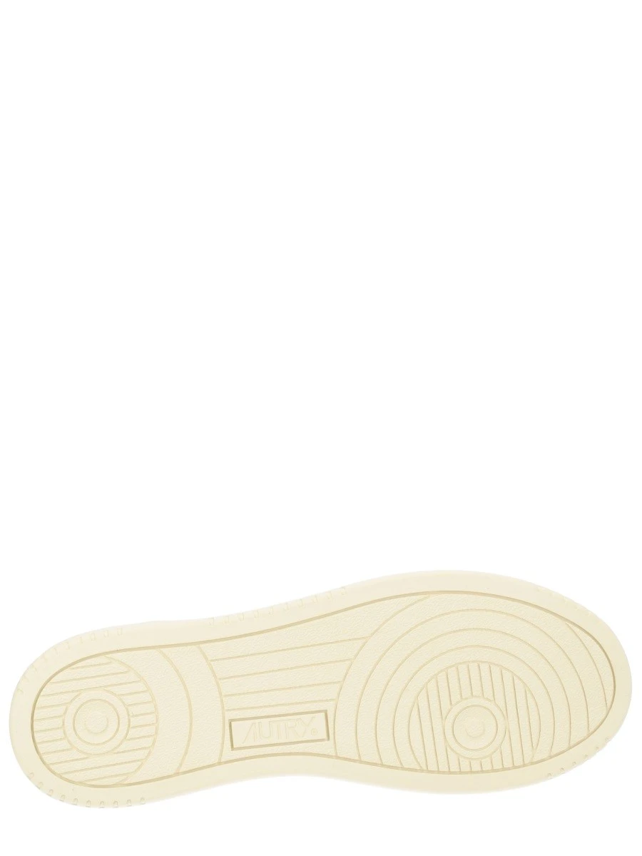 "MEDALIST LOW" SNEAKER.webp