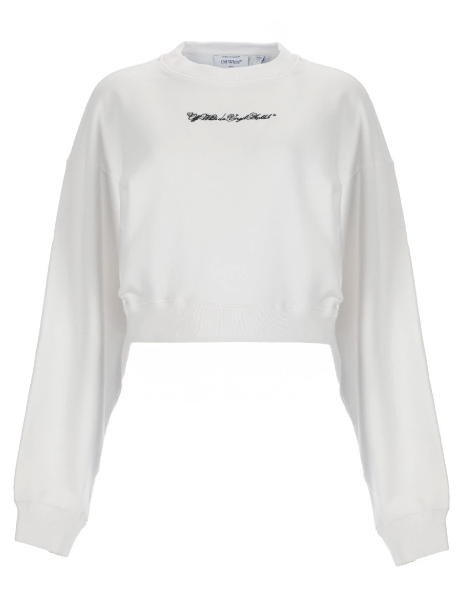 SWEATSHIRT WITH LOGO.webp