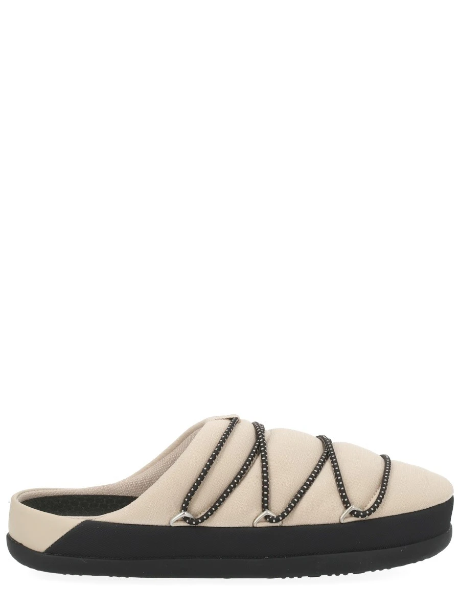 "SOFT SLIPPER" SHOE.webp