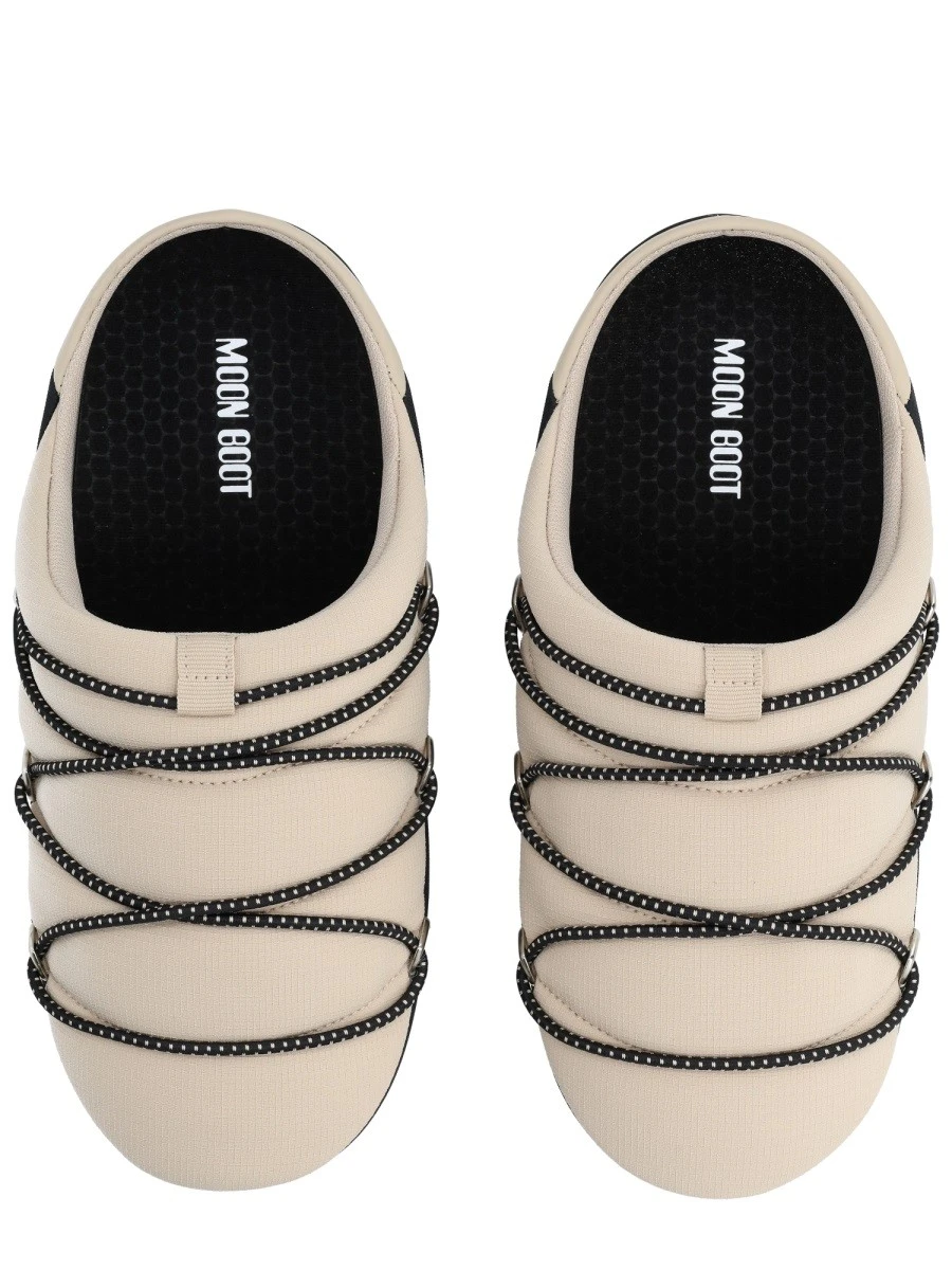 "SOFT SLIPPER" SHOE.webp