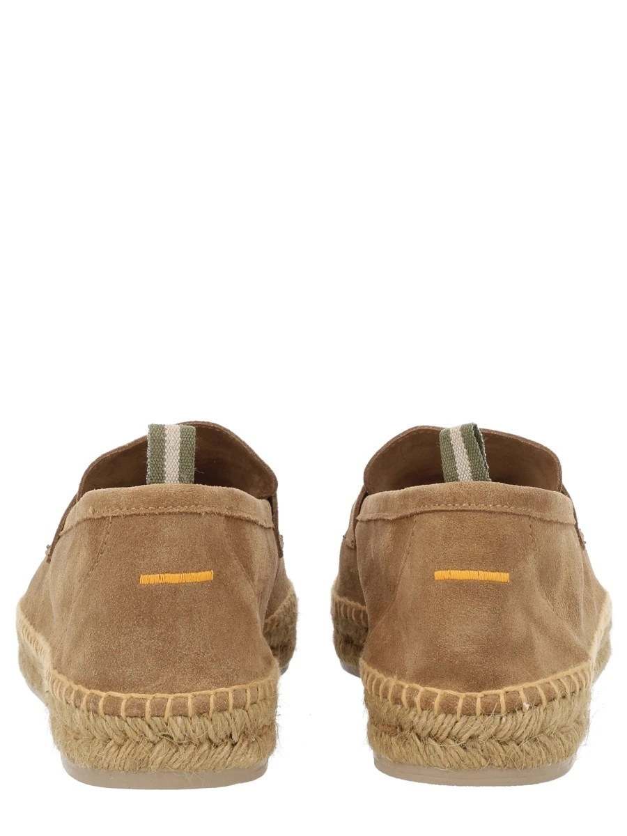 MOCCASIN "NACHO".webp