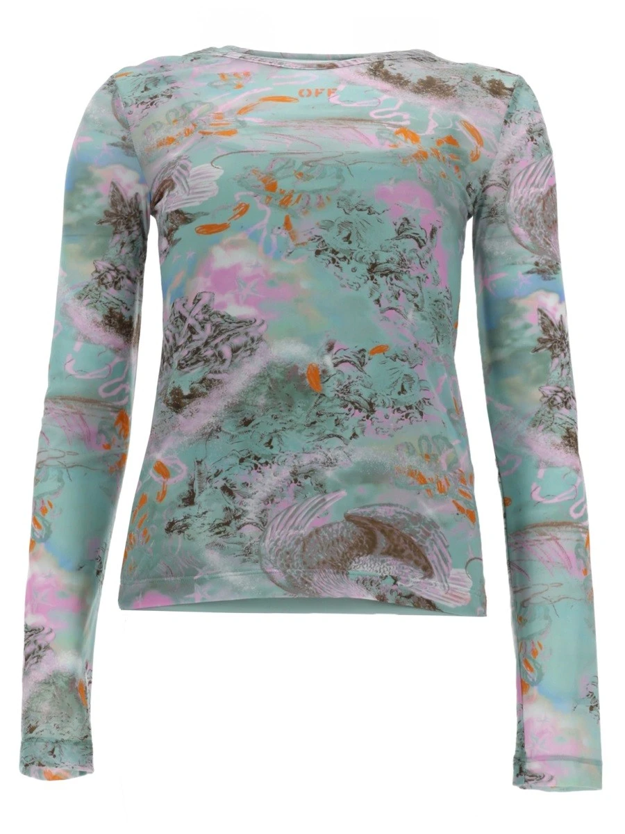 TOP "LIGHT JER STORYTEL".webp