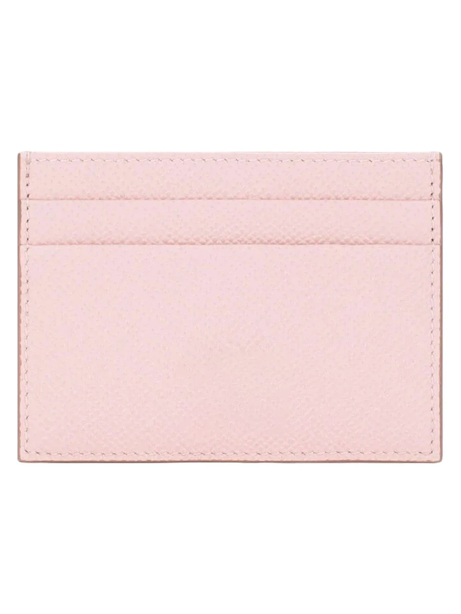 LEATHER CARD HOLDER.webp