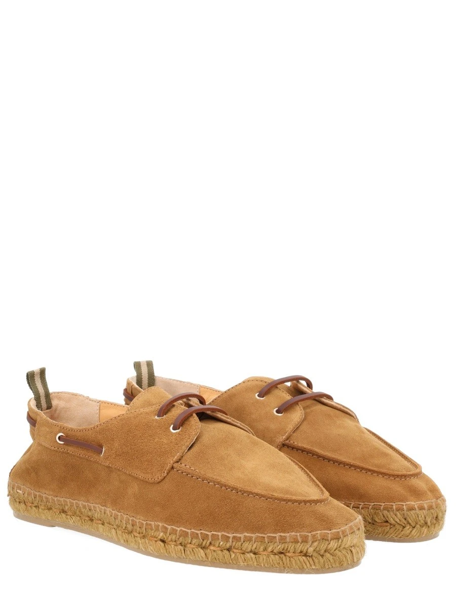 MOCCASIN "NEMOT".webp