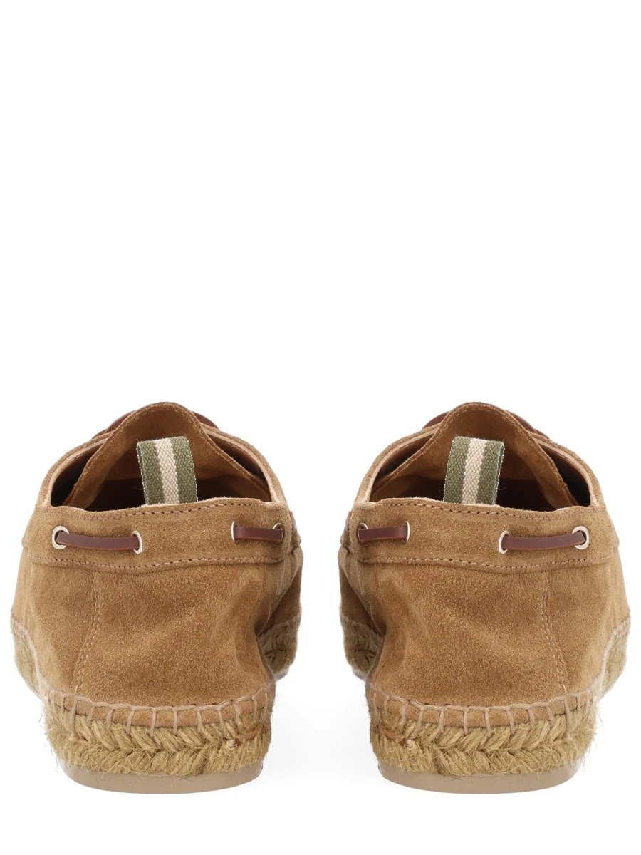 MOCCASIN "NEMOT".webp