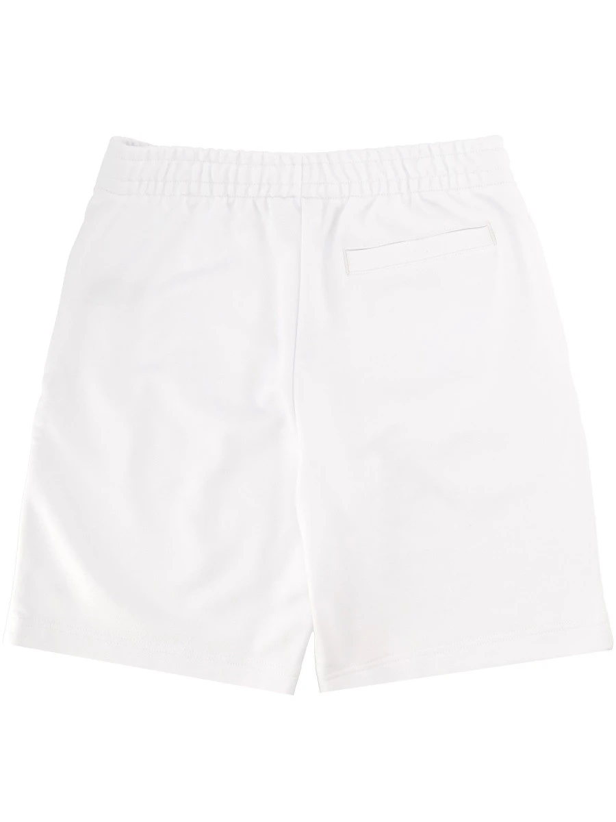 SHORTS WITH LOGO.webp