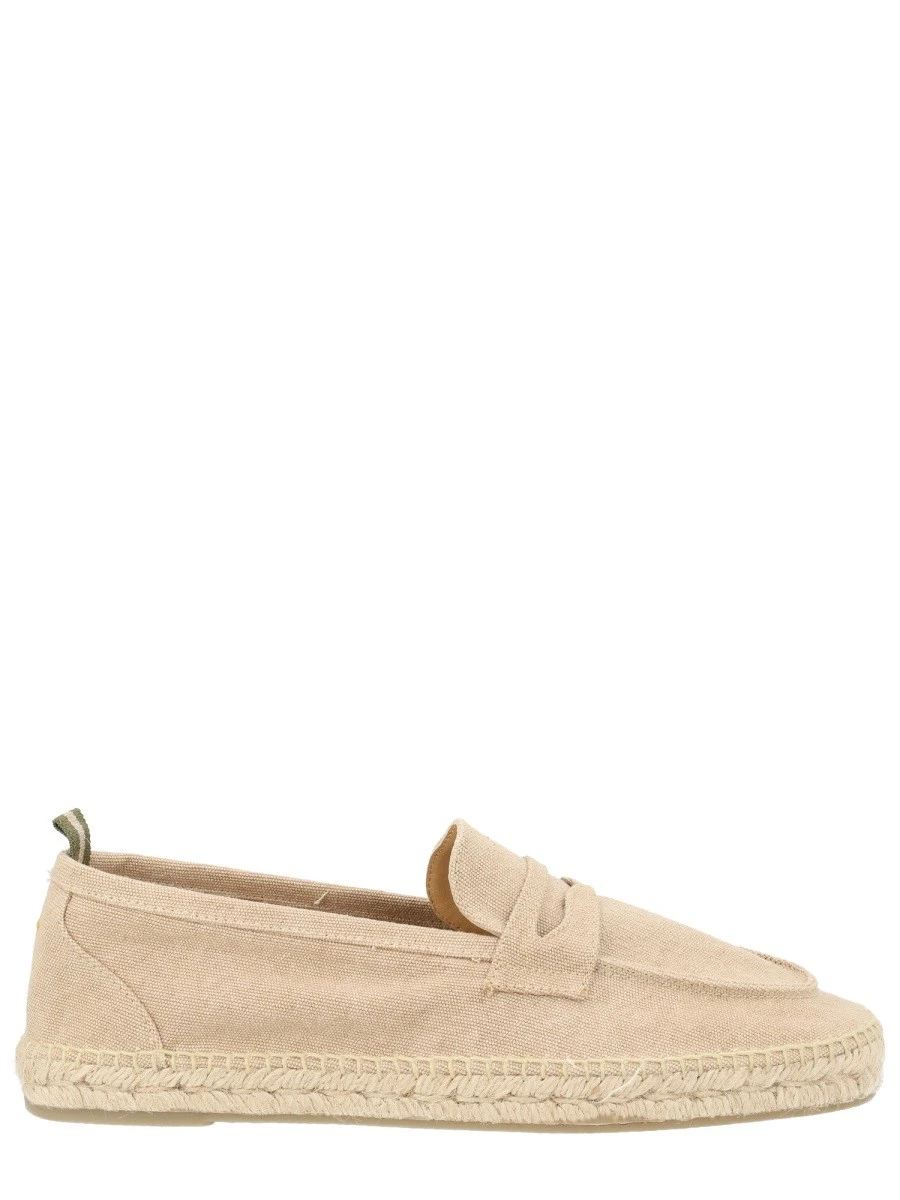 MOCCASIN "NACHO".webp