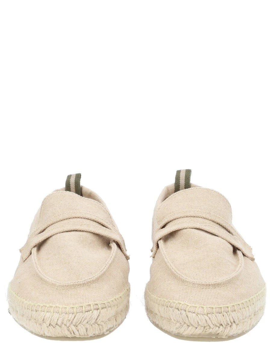 MOCCASIN "NACHO".webp