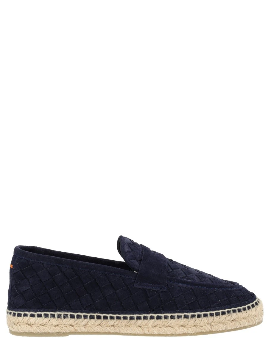 MOCCASIN "NILE".webp