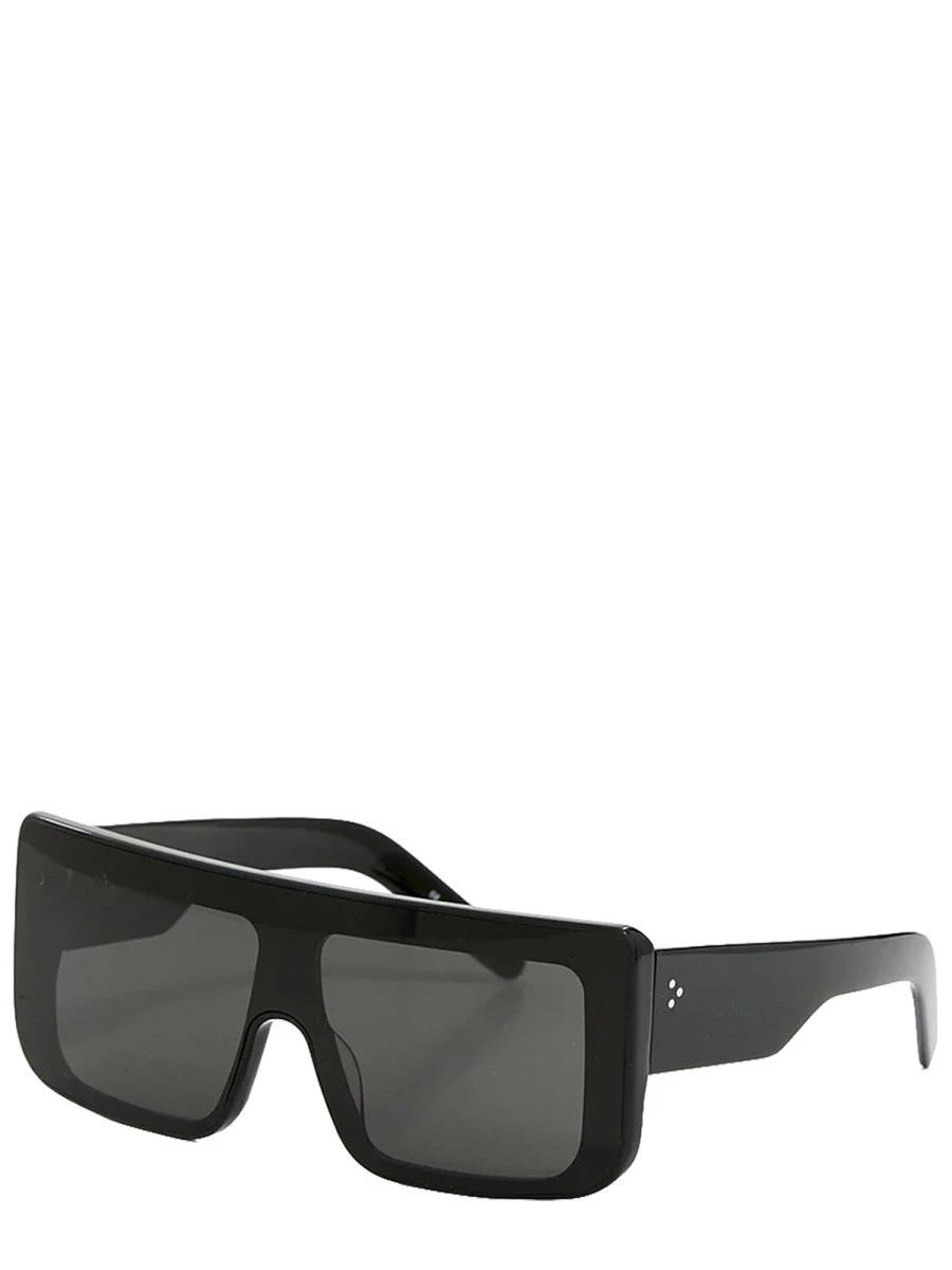 "DOCUMENTA" SUNGLASSES.webp