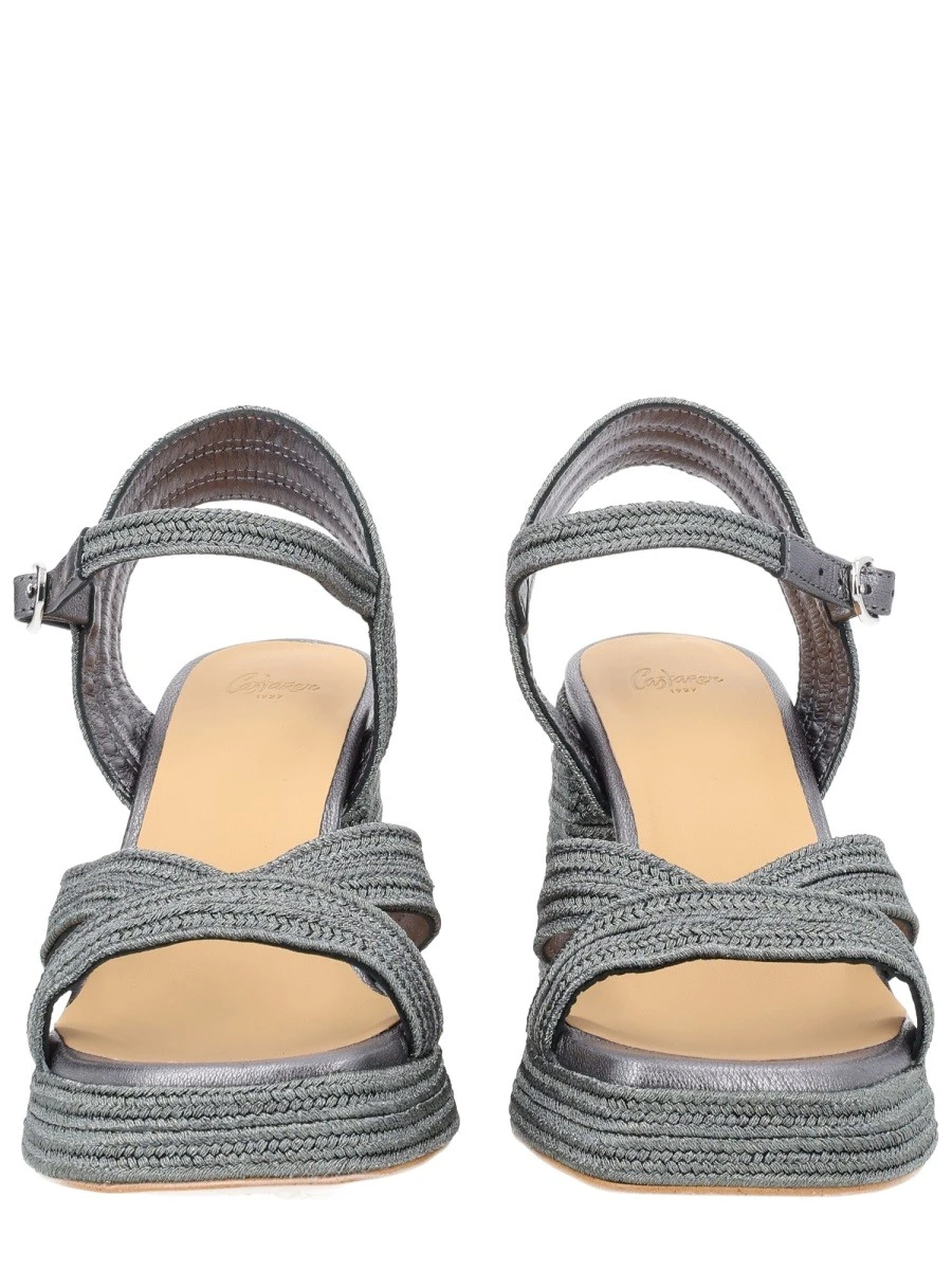 SANDAL "VALLEY".webp