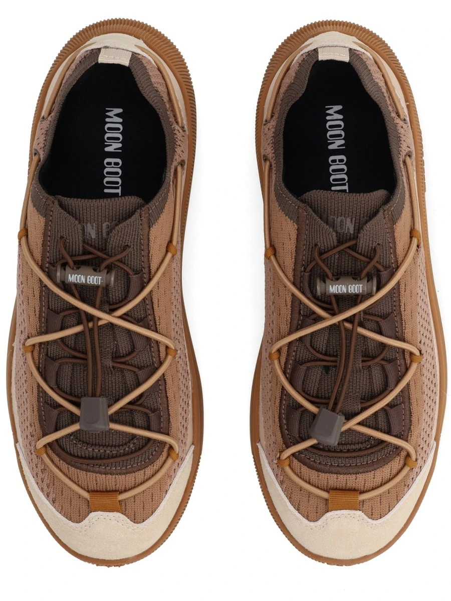 "MOONLIGHT" SNEAKER.webp