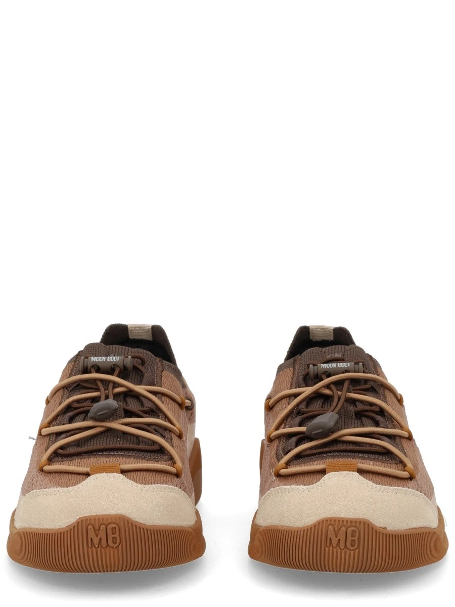 "MOONLIGHT" SNEAKER.webp