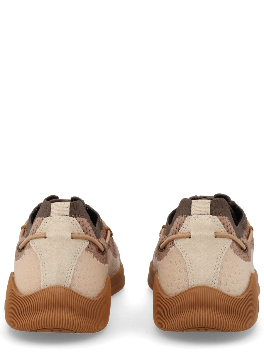 "MOONLIGHT" SNEAKER.webp