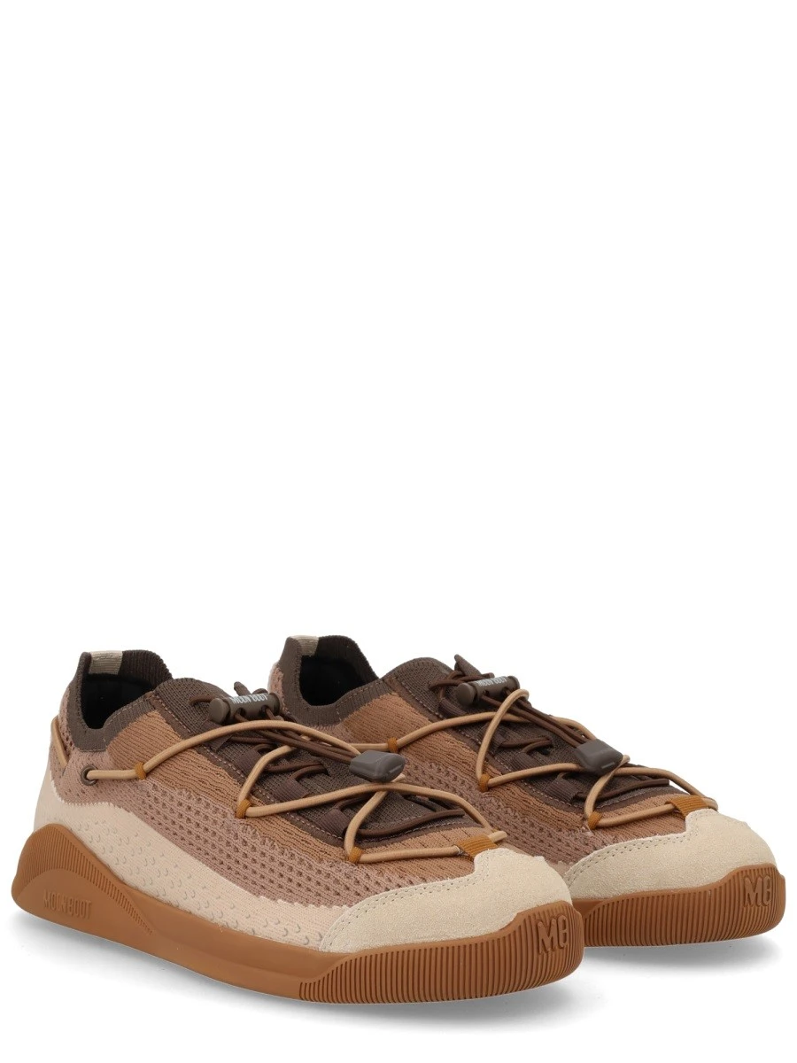 "MOONLIGHT" SNEAKER.webp