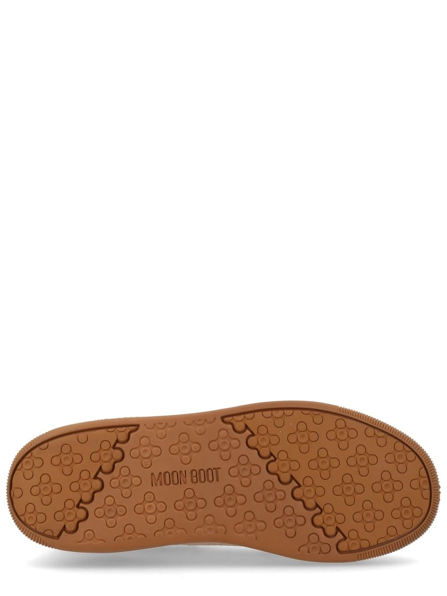 "MOONLIGHT" SNEAKER.webp