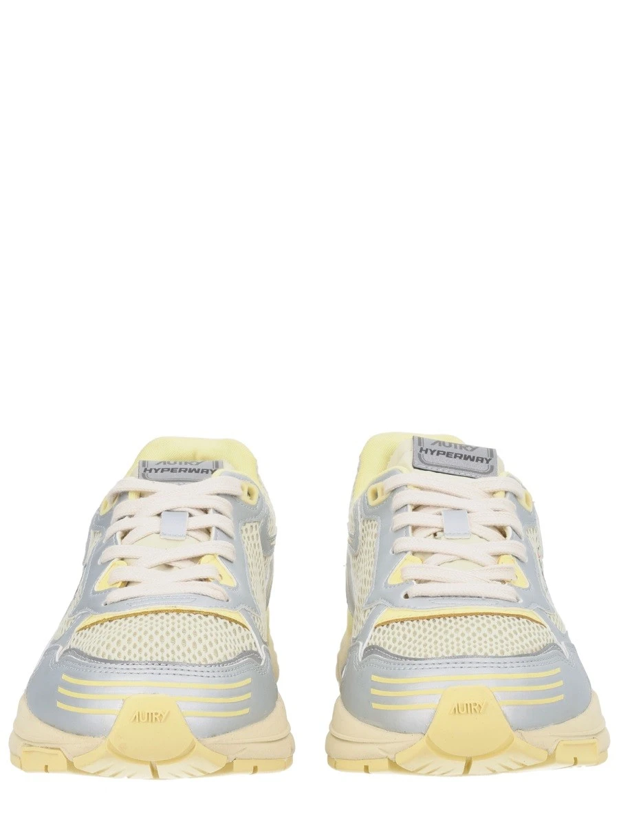 "HYPERWAY" SNEAKER.webp